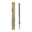 Eye Pencil Quickliner Clinique - 07 - really black 0,3 g