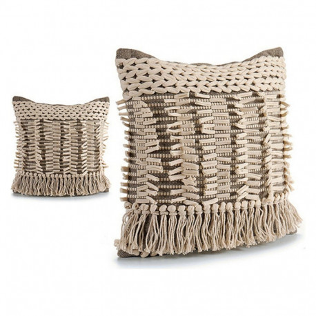 Padi Hall (45 x 15 x 45 cm)