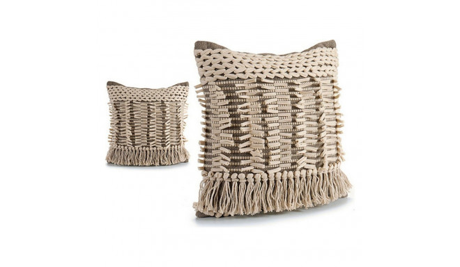 Padi Gift Decor Hall