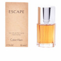 Naiste parfümeeria Escape Calvin Klein EDP EDP - 100 ml
