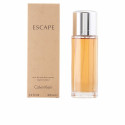 Naiste parfümeeria Escape Calvin Klein EDP EDP - 100 ml