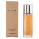 Women's Perfume Escape Calvin Klein EDP EDP - 100 ml
