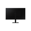 Samsung ViewFinity S6 S60UD Monitor 32'' IPS QHD 2560x1440, 5 ms, 350 cd/m2, 100 Hz, Black Samsung ViewFinity S6 S60UD Monitor 32'' IPS QHD 2560x1440, 5 ms, 350 cd/m2, 100 Hz, Black