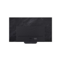 LG OLED evo AI OLED77C51LA (2025) TV 77'' 4K UHD 3840x2160, Smart TV, Black