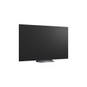 LG OLED evo AI OLED77C51LA (2025) TV 77'' 4K UHD 3840x2160, Smart TV, Black