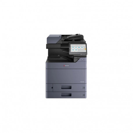 Kyocera TASKalfa MZ2501ci Printer Laser Colour MFP A3 25 ppm Ethernet LAN USB NFC