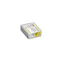 Epson SJIC42P-Y (C13T52M440) Ink Cartridge, Yellow