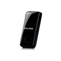 TP-LINK TL-WN823N WiFi Network Adapter