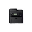Canon i-SENSYS MF237w Multifunction laser printer