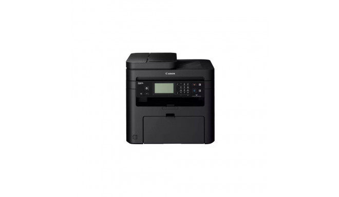 Canon i-SENSYS MF237w Multifunction laser printer