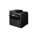 Canon i-SENSYS MF237w Multifunction laser printer