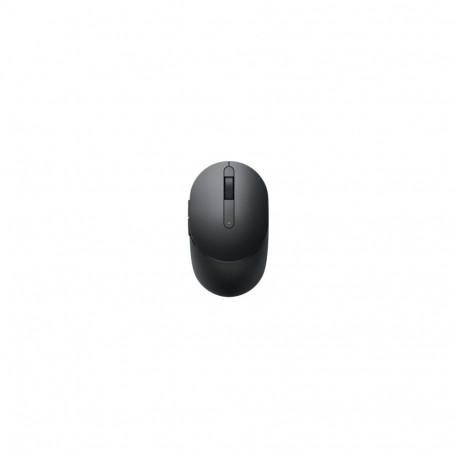Dell MS5120W Wireless mouse