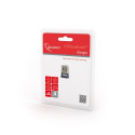 Gembird Universal Adapter Bluetooth