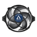 Arctic Alpine 23 CO AM4  CPU Cooler