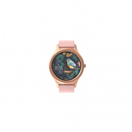 Forever ForeVive 3 SB-340 Smartwatch