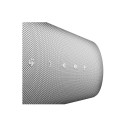 Dell 520-AAVQ SP3022 Speaker