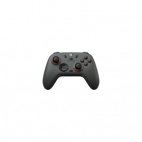 GameSir Nova 2 Lite Multiplatform Wireless Contr. gray