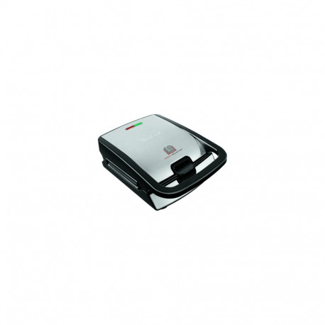 Tefal suupistevalmistaja Snack Collection SW852D