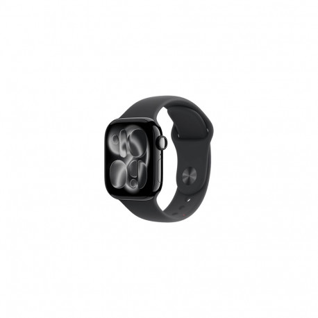 Apple Watch Series 11 GPS 42mm Alu sw Sport sw M/L