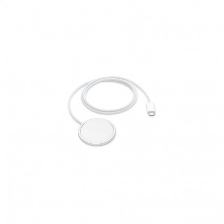 Apple MagSafe Ladegerät USB-C 2m