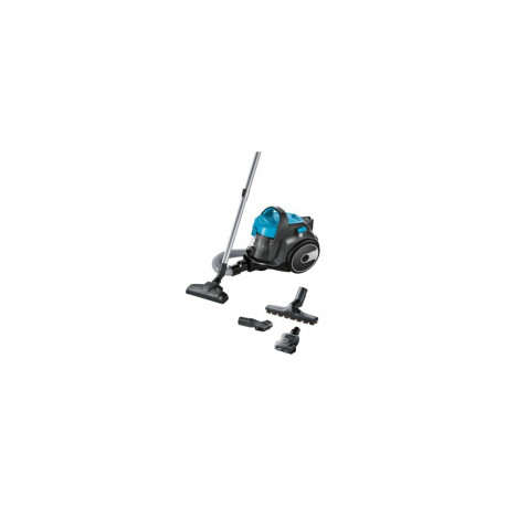 Bosch tolmuimeja Serie 2 BGS05X240