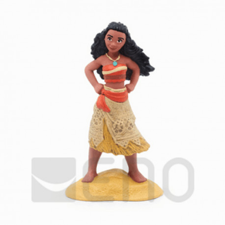 Tonies Disney - Vaiana