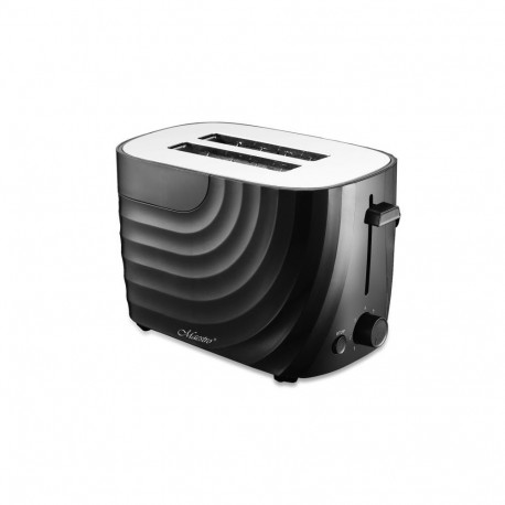 Maestro röster must MR-706