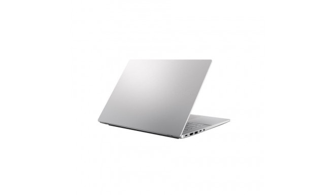 Asus Notebook||VivoBook Series|S14|S3407VA-LY076W|CPU Core 5|210H|2200 MHz|14"|1920x1200|RAM 16GB|DD
