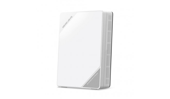 MERCUSYS Wireless Router||3000 Mbps|LAN WAN ports 1|MB520-5G