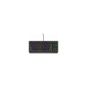 Genesis Klaviatra Genesis Thor 230 TKL Outemu Brown