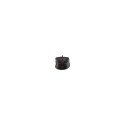 Genesis Genesis Krypton 555 RGB Black