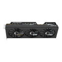 XFX XFX AMD RX-7900GRE GAMING 16GB GDDR6 256bit, 2395 MHz / 18Gbps, 3x DP 1x HDMI, 2.5 slots, 3 fans
