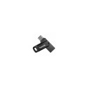 SanDisk SanDisk Ultra Dual Drive Go 32GB Black