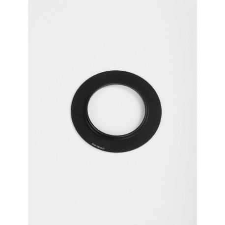 Irix adapter Edge 100 77mm [ IFHA-100-M77 ]
