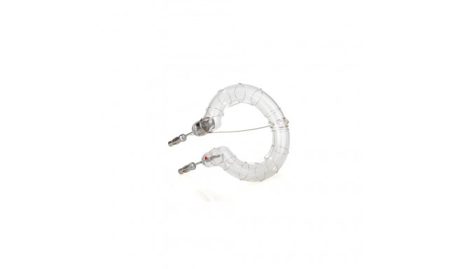 Fomex EFT10 Flash Tube for E 800