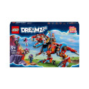 CONSTRUCTOR LEGO DREAMZZZ C-REX71484