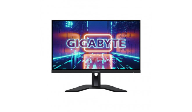 MONITOR GIGABYTE M27Q 27IN QHD