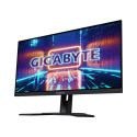 Gigabyte M27Q 27-tolline QHD monitor