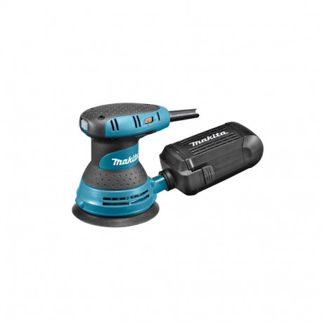 ORBITAL SANDER 300W BO5031K 125MM