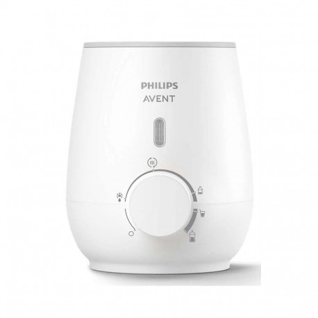 BOTTLE WARMER PHILIPS SFC355/09