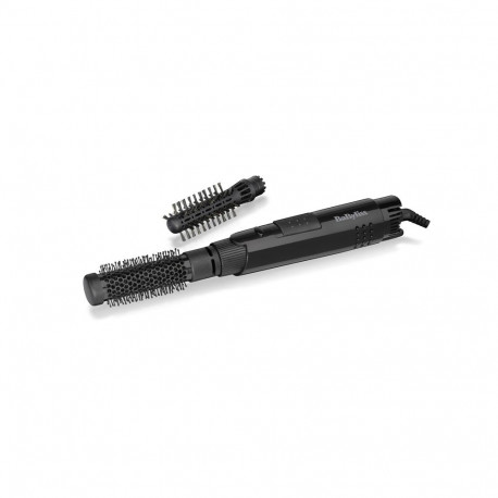 HAIR-STYLING BRUSH AS86E BABYLISS