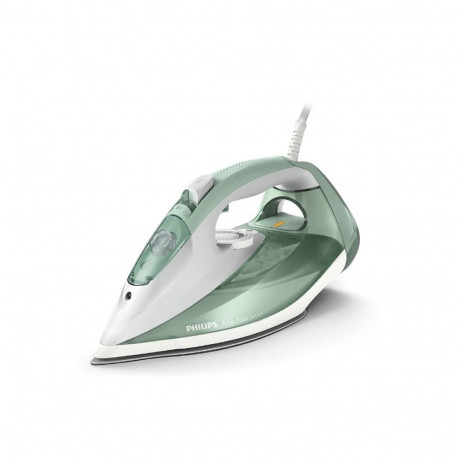 IRON DST7012/70 PHILIPS