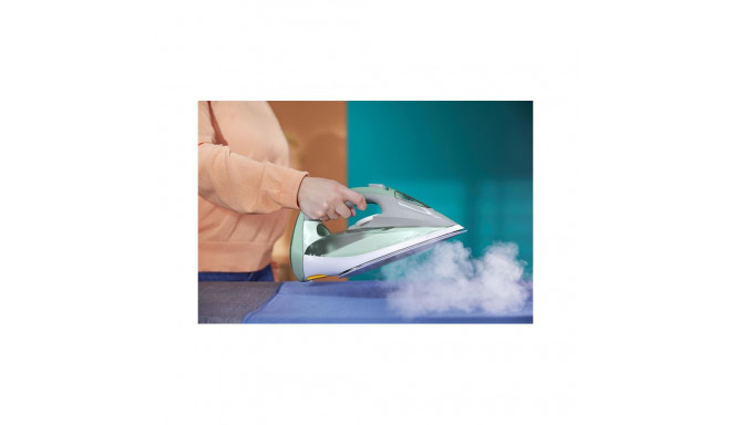 PHILIPS DST7012/70 triikraud