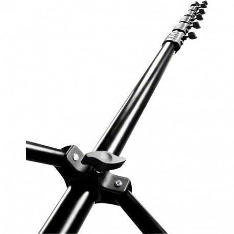 Walimex pro Jumbo AIR 730cm Lampenstativ
