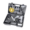 Bresser Biolux mikroskoobi komplekt CEA 40x-1024x USB