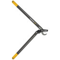 Fiskars PowerGear Bypass L78 69 cm oksalõikur