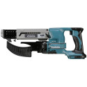 Makita DFR550Z juhtmevaba automaatne kruvikeeraja
