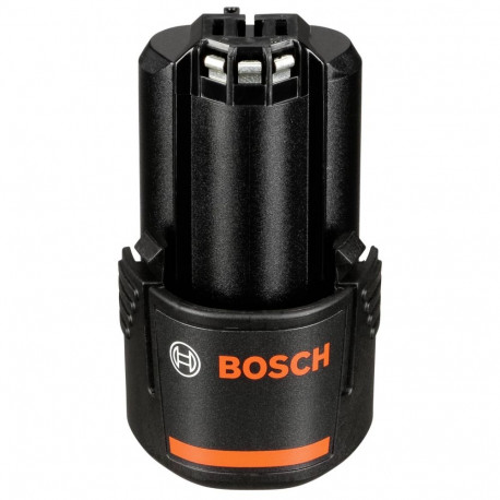 Bosch GBA 12V 3,0 Ah akupakett
