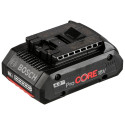 Bosch GBA ProCORE 18V 4,0 Ah