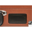 Denver VPL-120 Braun